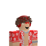 @Jo5hc