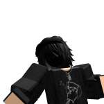@001ghost_idk