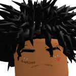 @CloutedKing12