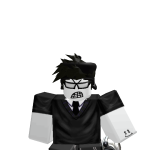 @RustyNostalgia