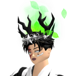 @Molly_Playzroblox02