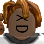 @elijah10890