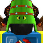 @OfficerItalian