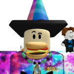 @Roblox_manO1