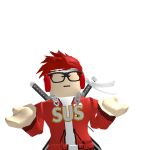 @ThePurpleDude15