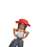 @Zumba45co