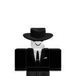 @mangopapa0928