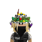 @F_3ARS