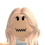 @bellllakk