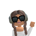 @DJcupcake963