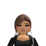 @yasmine_damia