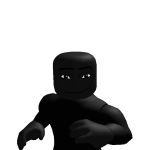 @superstar13h