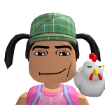 @magimarolol