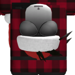 @mothermommydudey