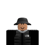 @50kswagboi