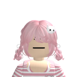 @youreunc