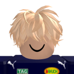 @Marco_derFsich