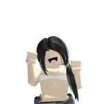 @destroysofi