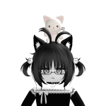 septian0522's avatar