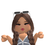 @Gabzray_2