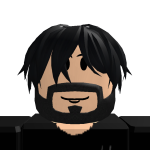 @swagman121901