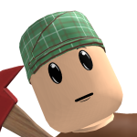 @Curiousgeorge12212