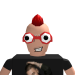 @MIVIdefiesta123