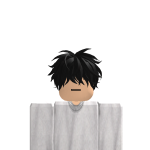 @Patrick1not_fake1234