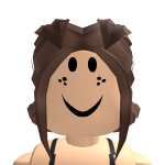 @notAbi_YT
