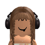 @izziethebest20