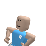 @cookiesareawesome_yt