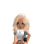 @s8sayer