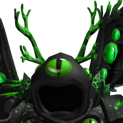 tornadus11