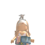 @tulipsli
