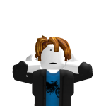 @Jakeboy4949
