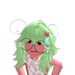 @ox0Matcha_Tea0xo