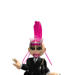 @sweetcubecake