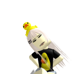 @No_nameideas01