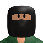 @Ciscomydog123