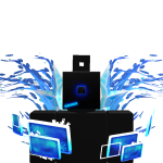 @robloxcayito