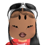 @kashdoll_maddie0