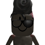 TvT