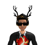 @C3eptus