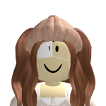 @SiimplyBeez
