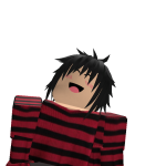 @bensptd