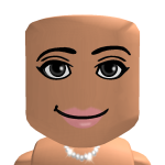 @GKILLASONT0P