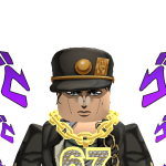 Joe_Dio