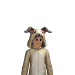 @LUVJUDO