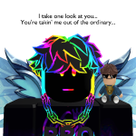 GamerslovemusicDJM9