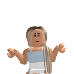 @Scout_Lover648